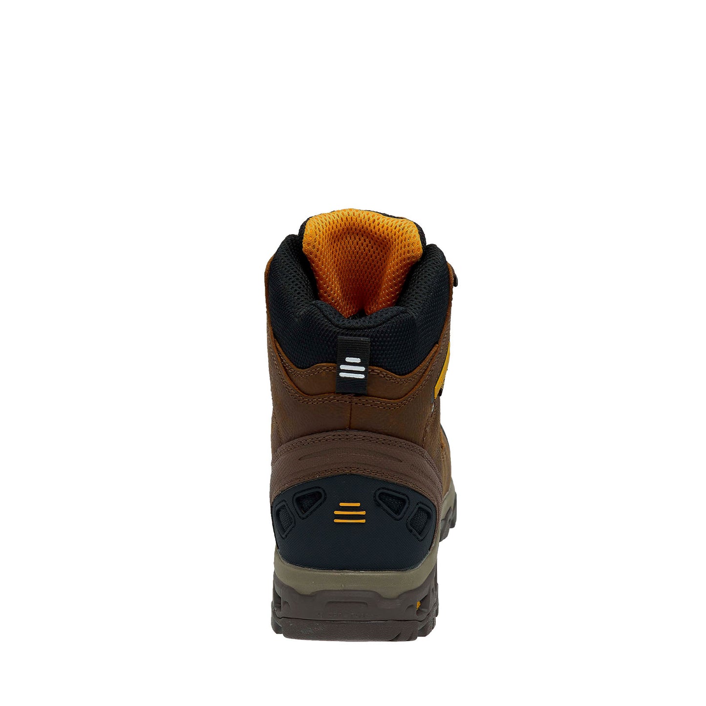 BOTA HOMBRE/ GRADER / DEWALT