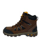 BOTA HOMBRE/ GRADER / DEWALT