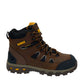 BOTA HOMBRE/ GRADER / DEWALT