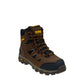 BOTA HOMBRE/ GRADER / DEWALT