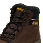 BOTA HOMBRE / SHELTON / DEWALT