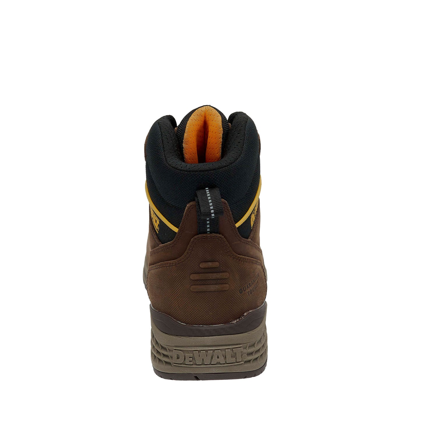 BOTA HOMBRE / SHELTON / DEWALT