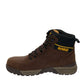 BOTA HOMBRE / SHELTON / DEWALT