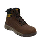 BOTA HOMBRE / SHELTON / DEWALT