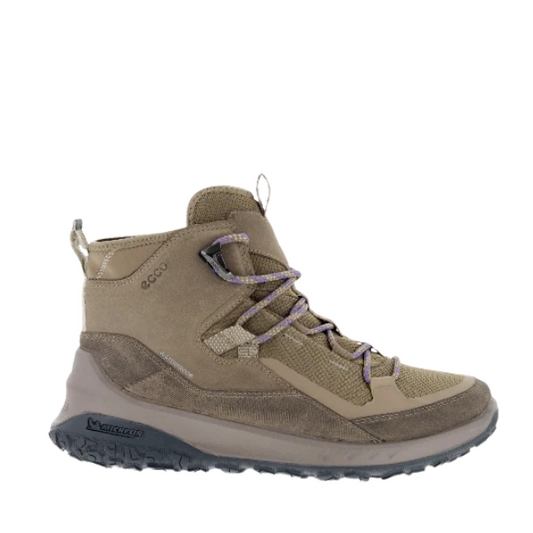 BOTA MUJER ECCO ULT-TRN W / ECCO