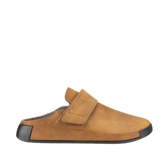 CALZADO HOMBRE ECCO 2ND COZMO CLOG M AMB / ECCO