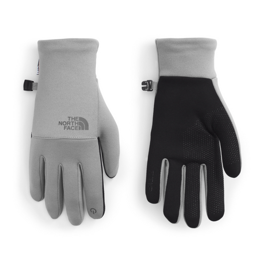 Guantes The North Face Etip™ Mujer | Outdoor Adventure Colombia