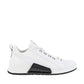 CALZADO HOMBRE ECCO BIOM 2.0 M WHITE / ECCO