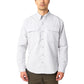 CAMISA HOMBRE/ CREEK ML / EDDIE BAUER