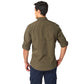 CAMISA HOMBRE/ CREEK ML / EDDIE BAUER