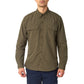 CAMISA HOMBRE/ CREEK ML / EDDIE BAUER