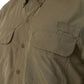 CAMISA HOMBRE/ CREEK ML / EDDIE BAUER