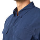 CAMISA HOMBRE/ CREEK ML / EDDIE BAUER