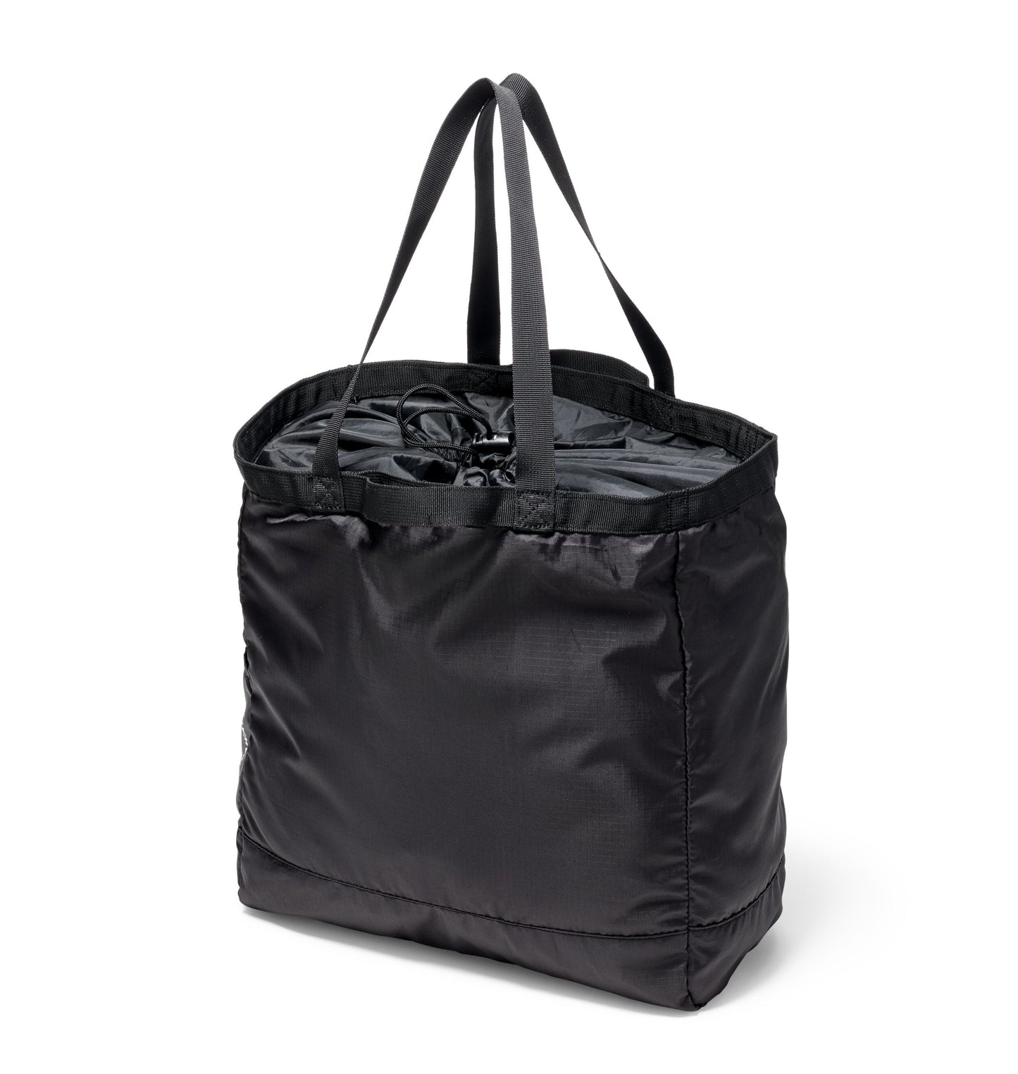 BOLSO/ STOWAWAY PACKABLE 25L CINCH TOTE / EDDIE BAUER