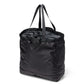 BOLSO/ STOWAWAY PACKABLE 25L CINCH TOTE / EDDIE BAUER