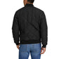 CHAQUETA HOMBRE / 1936 SKYLINER DOWN / EDDIE BAUER