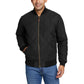 CHAQUETA HOMBRE / 1936 SKYLINER DOWN / EDDIE BAUER