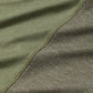 SUETER HOMBRE TRAILCOOL TEE / EDDIE BAUER
