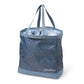 BOLSO/ STOWAWAY PACKABLE 25L CINCH TOTE / EDDIE BAUER