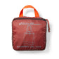 BOLSO/ STOWAWAY PACKABLE 25L CINCH TOTE / EDDIE BAUER