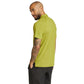 POLO HOMBRE/ MTN TREK POLO / EDDIE BAUER