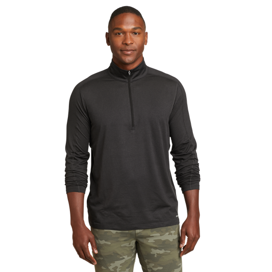 SUETER HOMBRE/ MTN TREK HZ / EDDIE BAUER