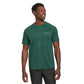 SUETER HOMBRE/ PERMATREX PERFOMANCE TEE / EDDIE BAUER