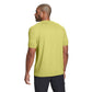 SUETER HOMBRE/ MTN TREK TEE / EDDIE BAUER