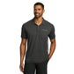 POLO HOMBRE/ ADVENTURER POLO / EDDIE BAUER