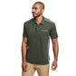 POLO HOMBRE/ ADVENTURER POLO / EDDIE BAUER