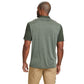 POLO HOMBRE/ ADVENTURER POLO / EDDIE BAUER