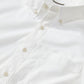 CAMISA HOMBRE/ VOYAGUER FLEX MANGA LARGA / EDDIE BAUER