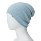 GORRO HOMBRE/ SHASTA BEANIE / EDDIE BAUER