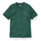 SUETER HOMBRE/ PERMATREX PERFOMANCE TEE / EDDIE BAUER