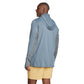 SUETER HOMBRE/ SOLARFOIL PEAK HO / EDDIE BAUER