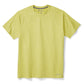 SUETER HOMBRE/ MTN TREK TEE / EDDIE BAUER