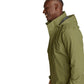 CHAQUETA HOMBRE/ PACKABLE RAINFOIL / EDDIE BAUER