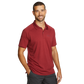 POLO HOMBRE/ RESOLUTION PRO POLO 2.0 / EDDIE BAUER