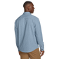 CAMISA HOMBRE/ FRONT RANGE CHAMBRAY 2.0 / EDDIE BAUER