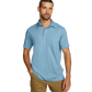 POLO HOMBRE/ BAJA KNIT POLO / EDDIE BAUER