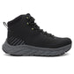 BOTA HOMBRE/ INFINITY MID WP / EDDIE BAUER