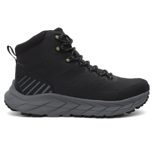 BOTA HOMBRE/ INFINITY MID WP / EDDIE BAUER
