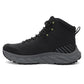 BOTA HOMBRE/ INFINITY MID WP / EDDIE BAUER