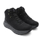 BOTA HOMBRE/ INFINITY MID WP / EDDIE BAUER