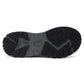 BOTA HOMBRE/ INFINITY MID WP / EDDIE BAUER