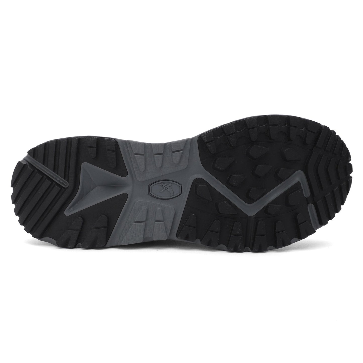 BOTA HOMBRE/ INFINITY MID WP / EDDIE BAUER