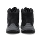 BOTA HOMBRE/ INFINITY MID WP / EDDIE BAUER