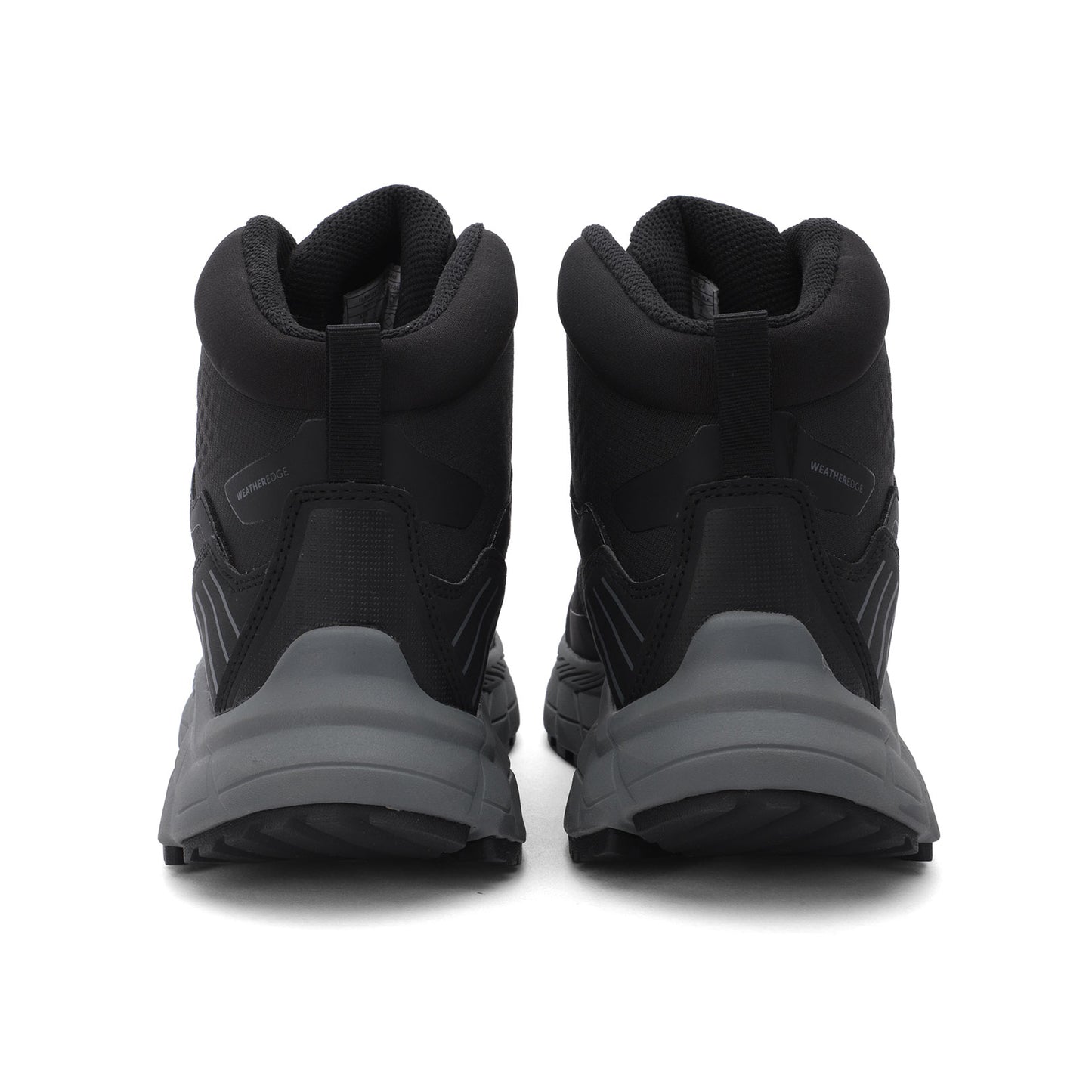 BOTA HOMBRE/ INFINITY MID WP / EDDIE BAUER
