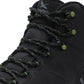 BOTA HOMBRE/ INFINITY MID WP / EDDIE BAUER