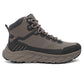 BOTA HOMBRE/ INFINITY MID WP / EDDIE BAUER
